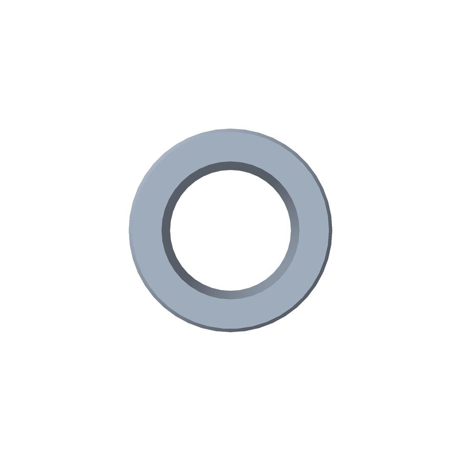 Genuine OEM Part 106-3218