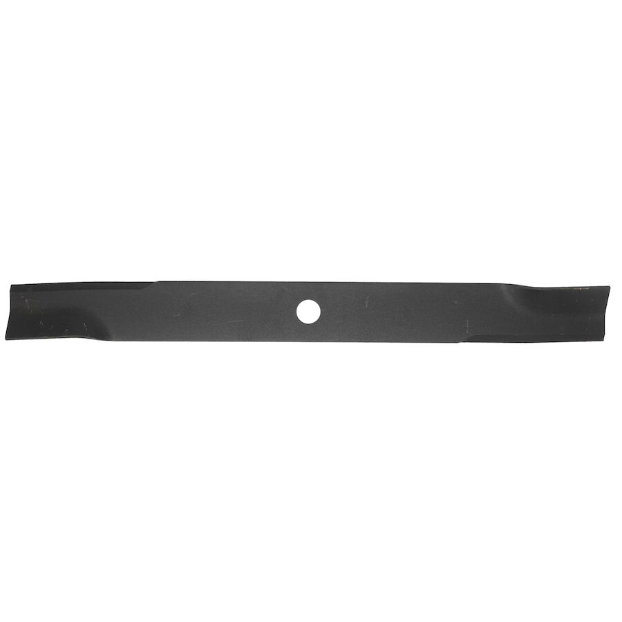 Genuine OEM Part 140-4850