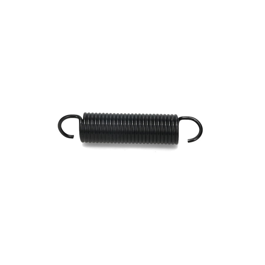 Genuine OEM Part 143-0506