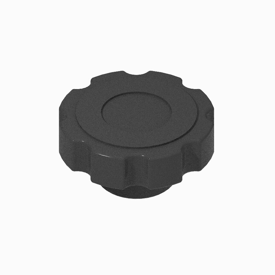 Genuine OEM Part 135-5689