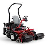 Greensmaster® 3250-D | Toro