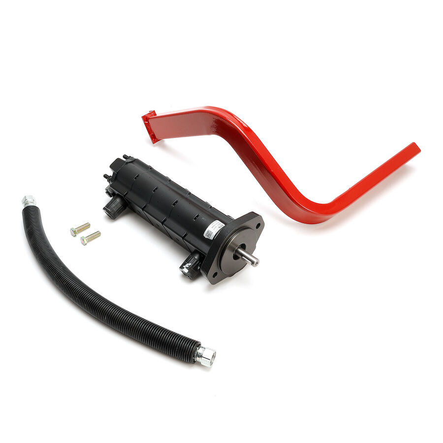 Genuine OEM Part 107-2577