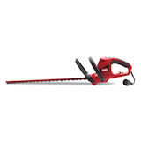 22" Electric Hedge Trimmer (51490)