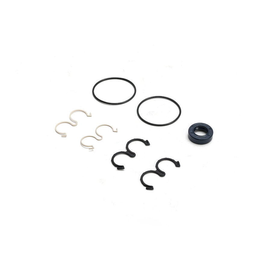 Seal Kit | Toro