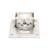 Genuine OEM Part VBS14010
