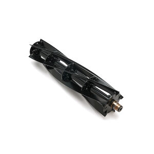 Genuine OEM Part 127-2070