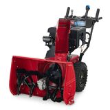 30 in. (76 cm) Power Max HD 1030 OHAE Two-Stage Gas Snow Blower