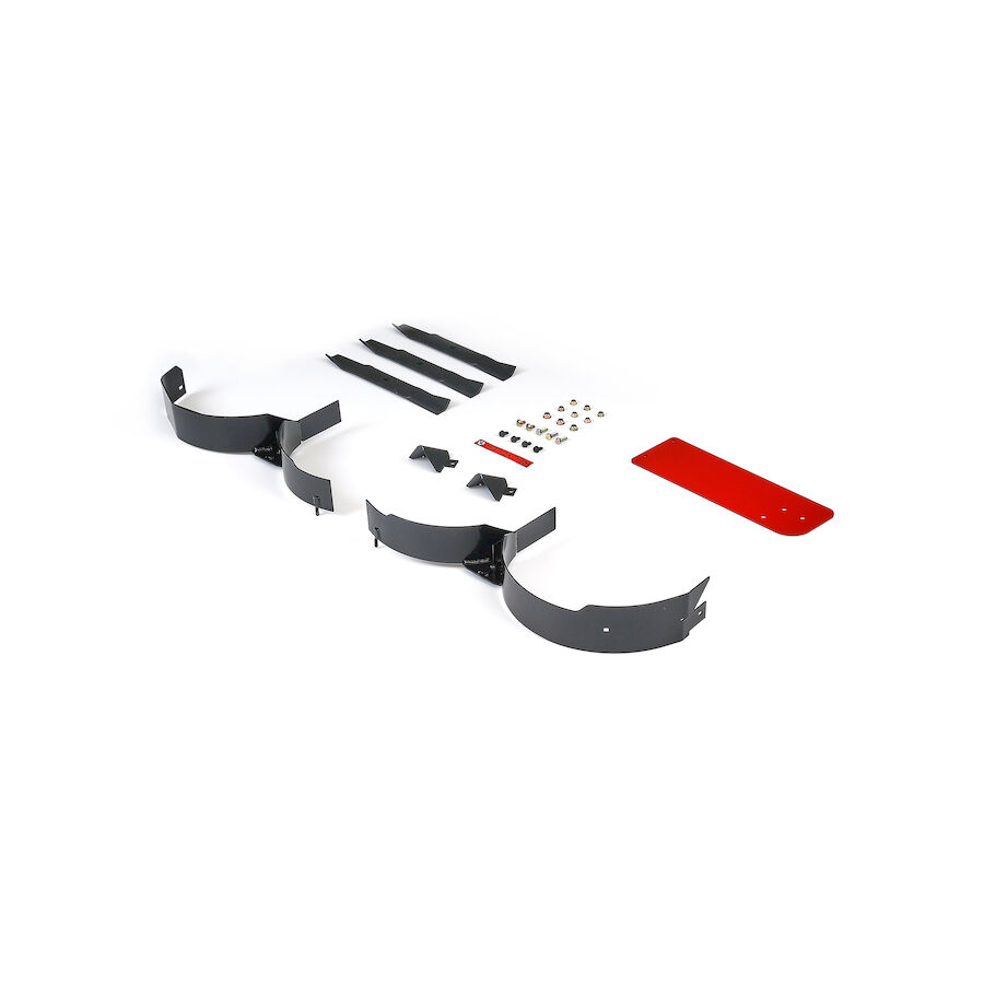 Genuine OEM Part 140-1914