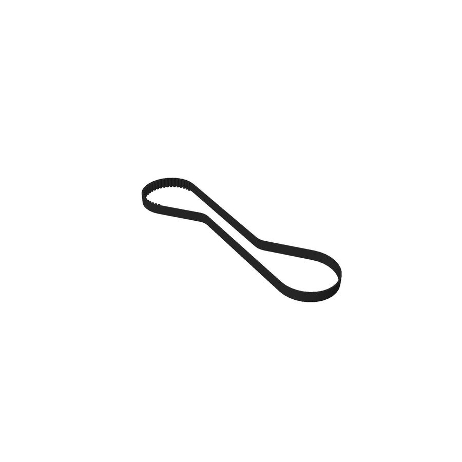 Genuine OEM Part 120-3335