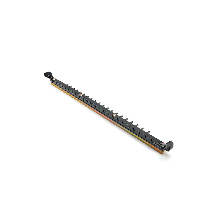 Genuine OEM Part 110-1735