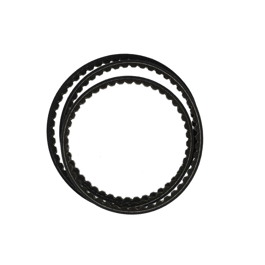 Genuine OEM Part 133-4371