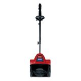 Pelle à neige électrique Power Shovel® 30 cm (12 po) 7,5 A