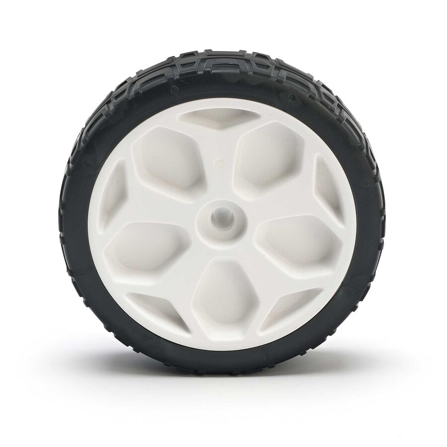 Genuine OEM Part 127-0683P