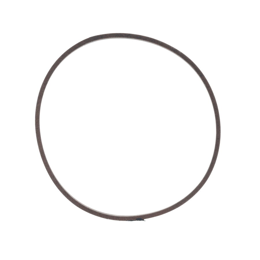 Genuine OEM Part 135-0708