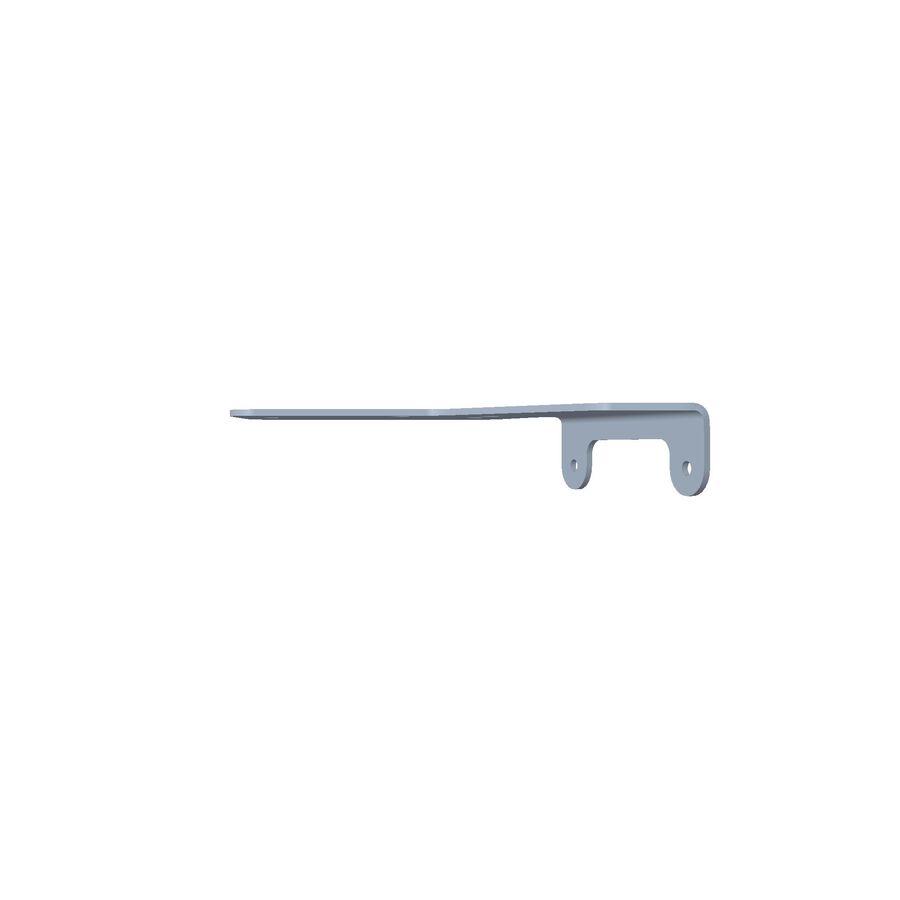 Genuine OEM Part 119-0393-03