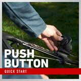 Push Button Quick Start
