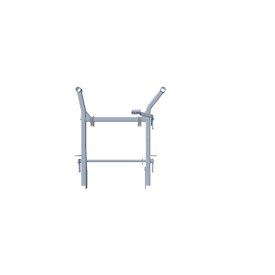 Genuine OEM Part 110-5761