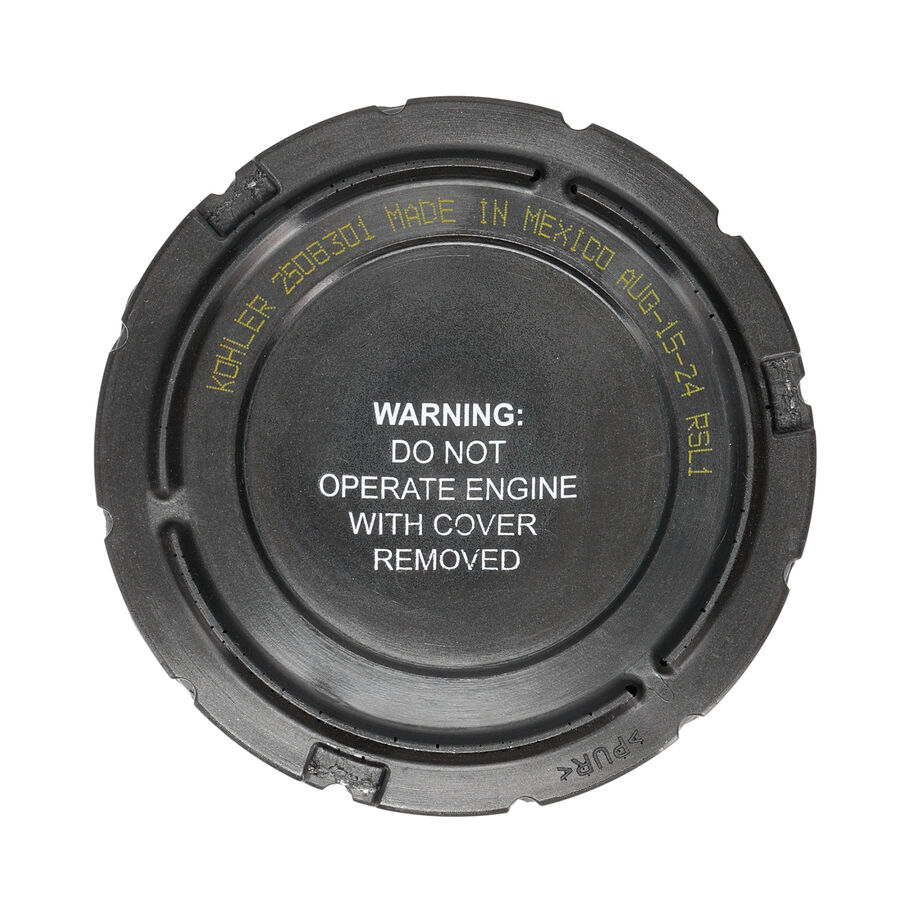 Genuine OEM Part 100-4556