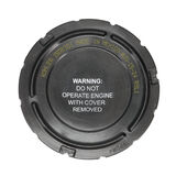 Genuine OEM Part 100-4556
