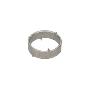 Genuine OEM Part 143-0008