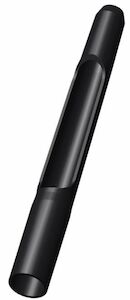 Parts – Needle Tine Head, ProCore Aerator | Toro