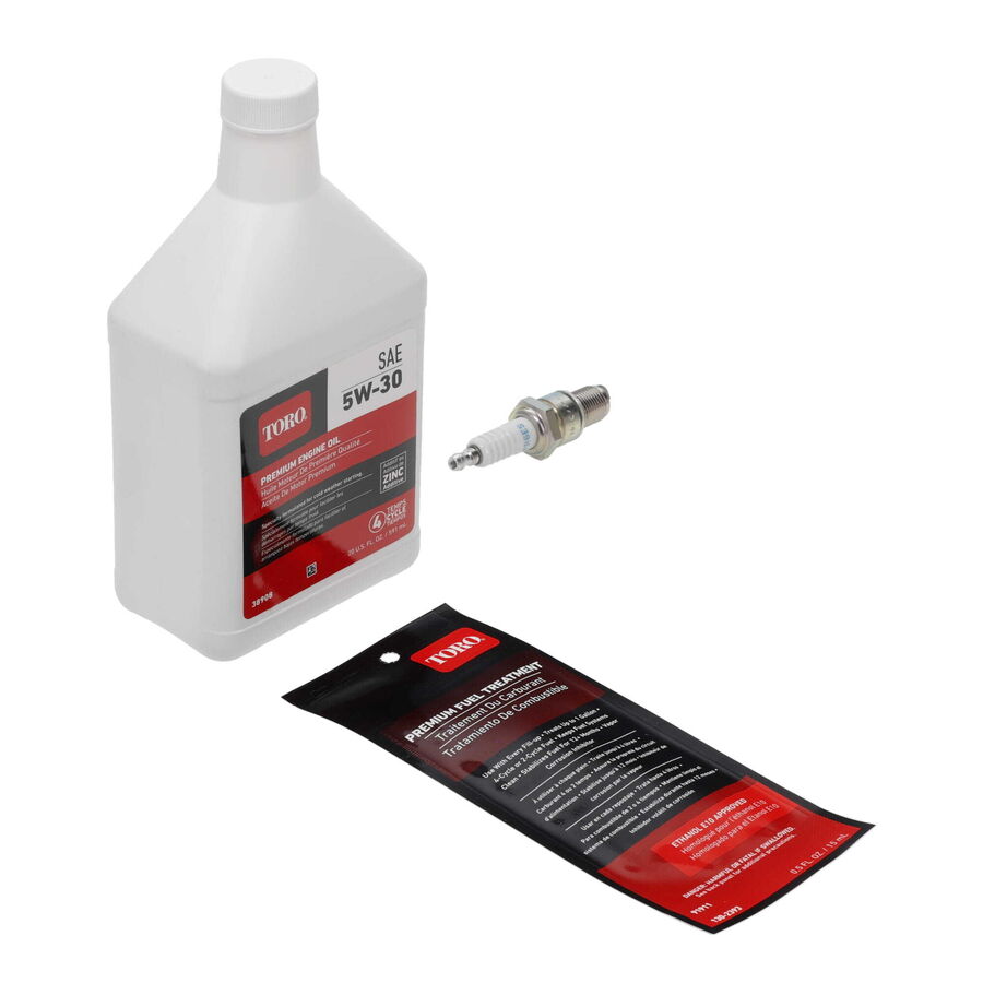 Genuine OEM Part 20300