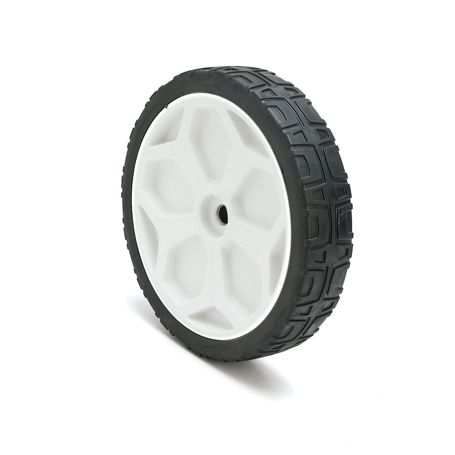 Toro replacement wheels sale