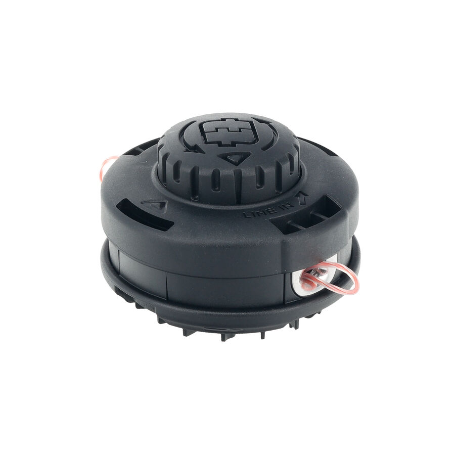 Genuine OEM Part 139-8250