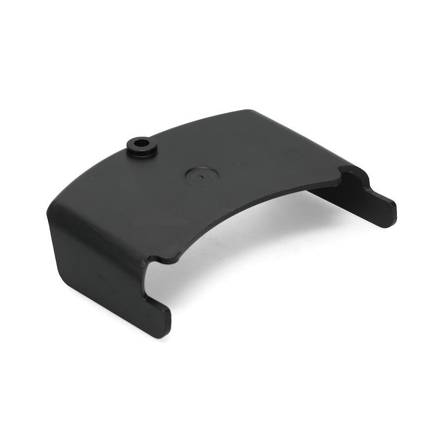 Genuine OEM Part 125-1024