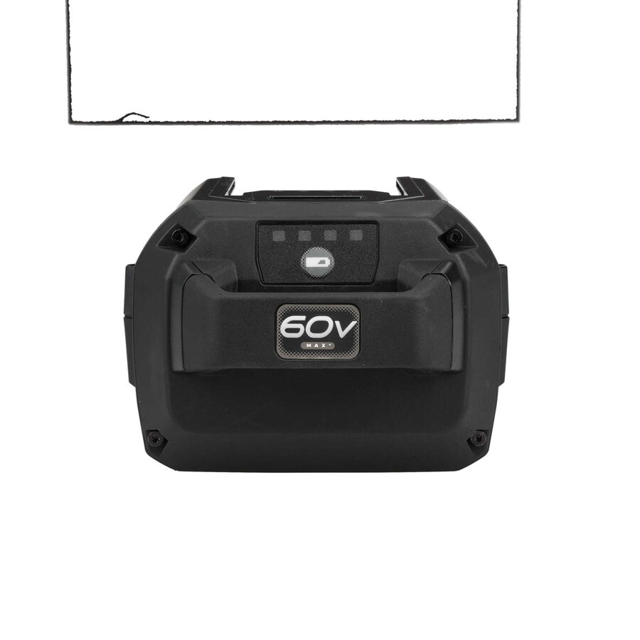 Genuine OEM Part 88941