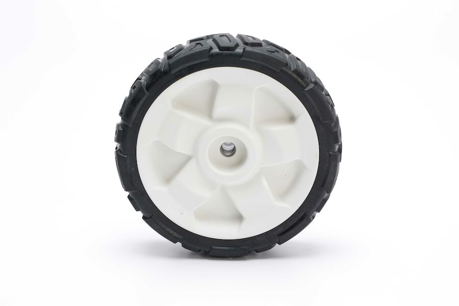 Genuine OEM Part 137-9189