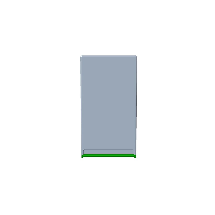 Genuine OEM Part 114-2664