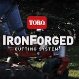 Video-toro-iron-forged.jpg