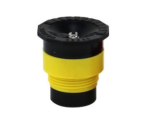 Stream Spray Nozzles