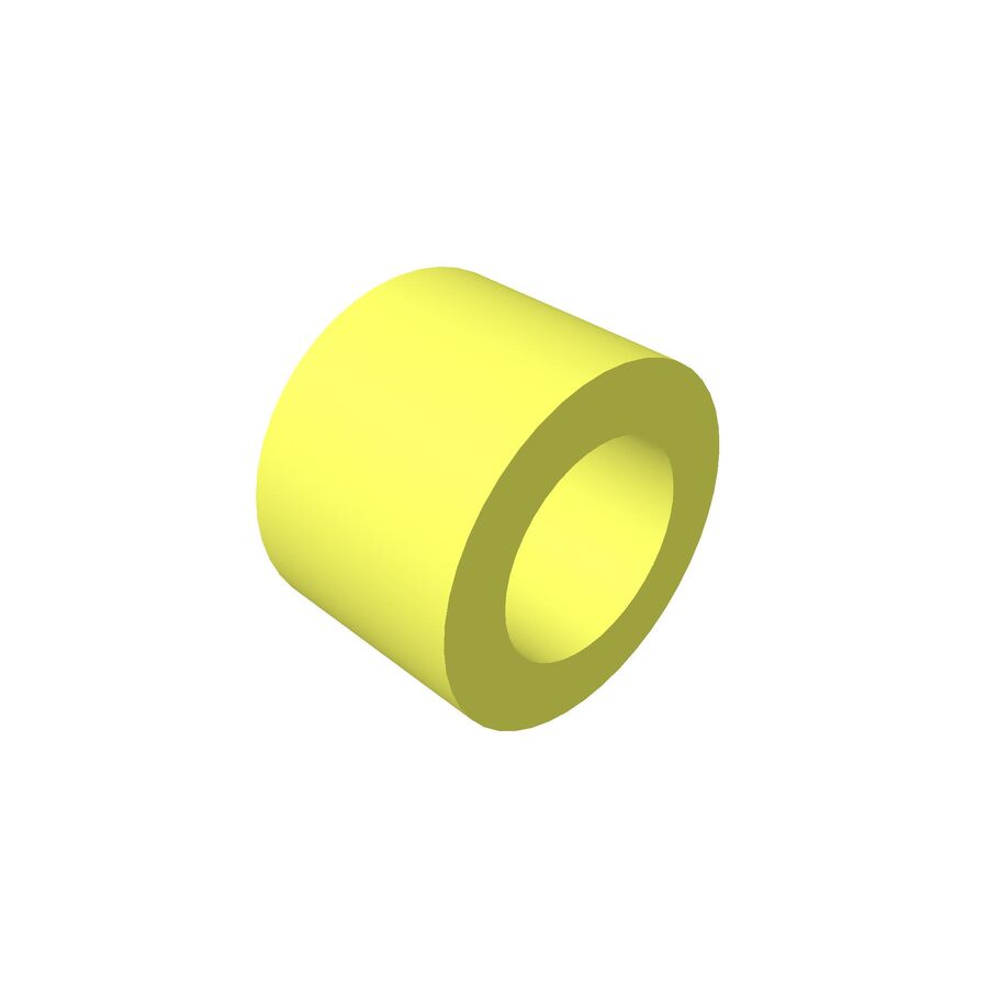 Spacer | Toro