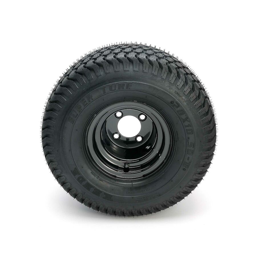 Genuine OEM Part 140-1886