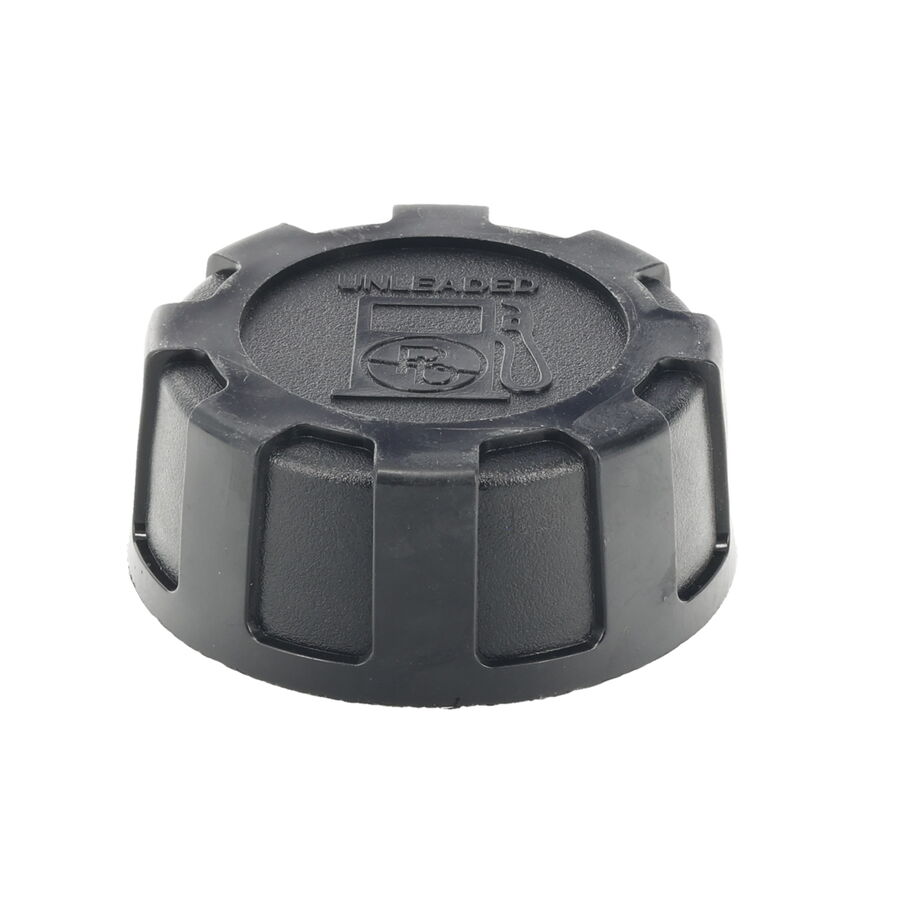 Genuine OEM Part 55-3576