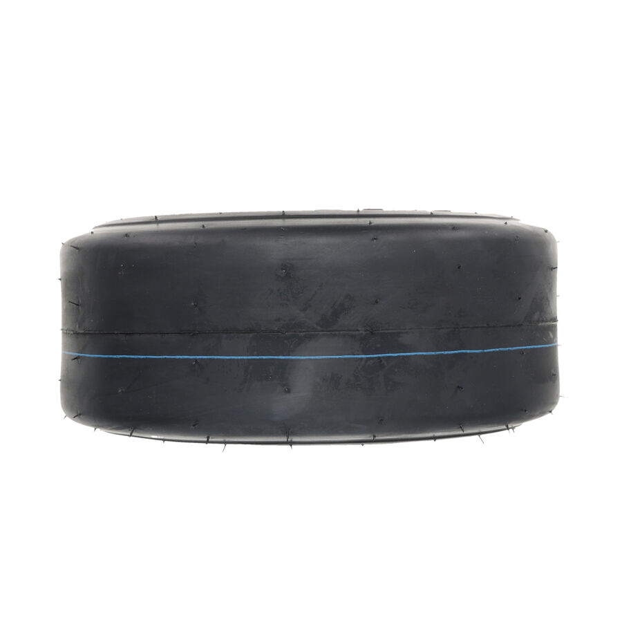 Genuine OEM Part 147-2936