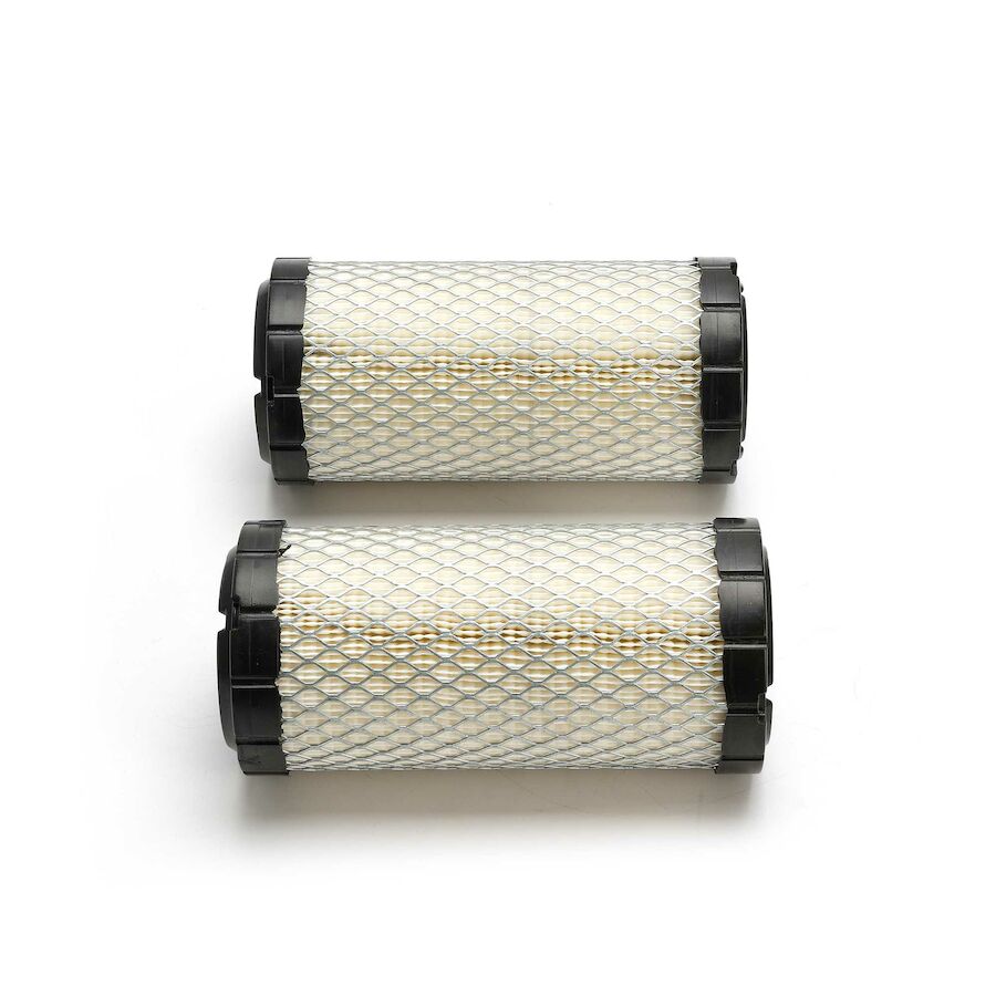 Genuine OEM Part 30005