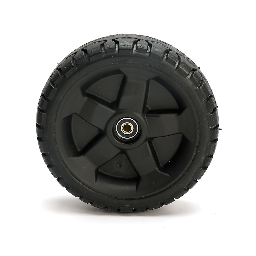 Genuine OEM Part 133-2640