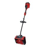 12" (31 cm) 60V MAX* (2.5 ah) Electric Battery Power Shovel (39909)