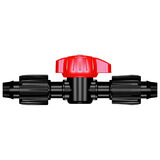 | Toro