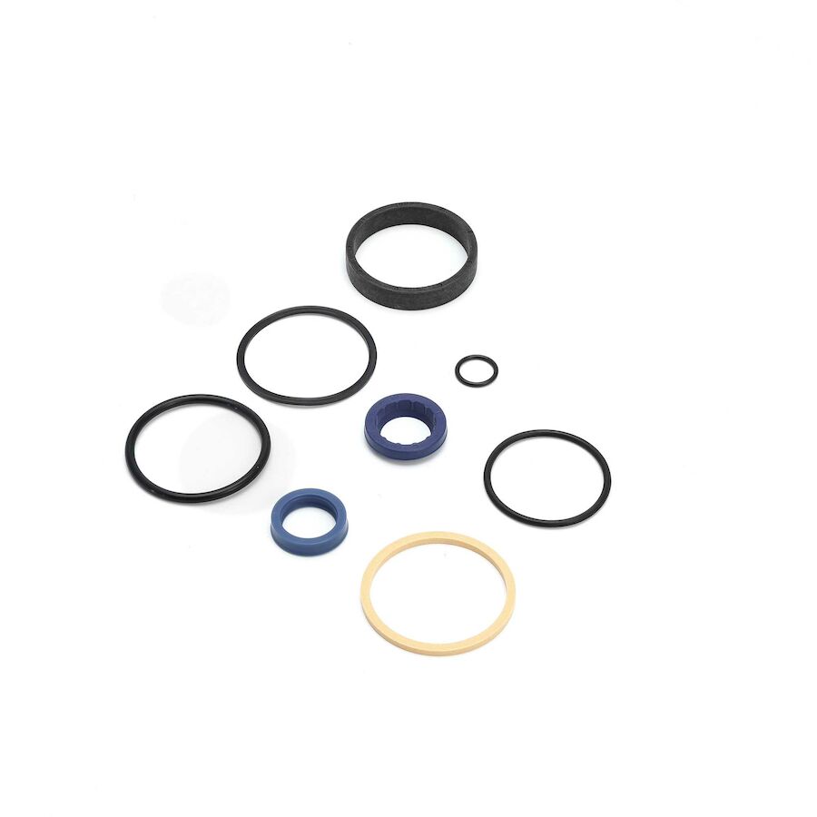 Genuine OEM Part 107-2564