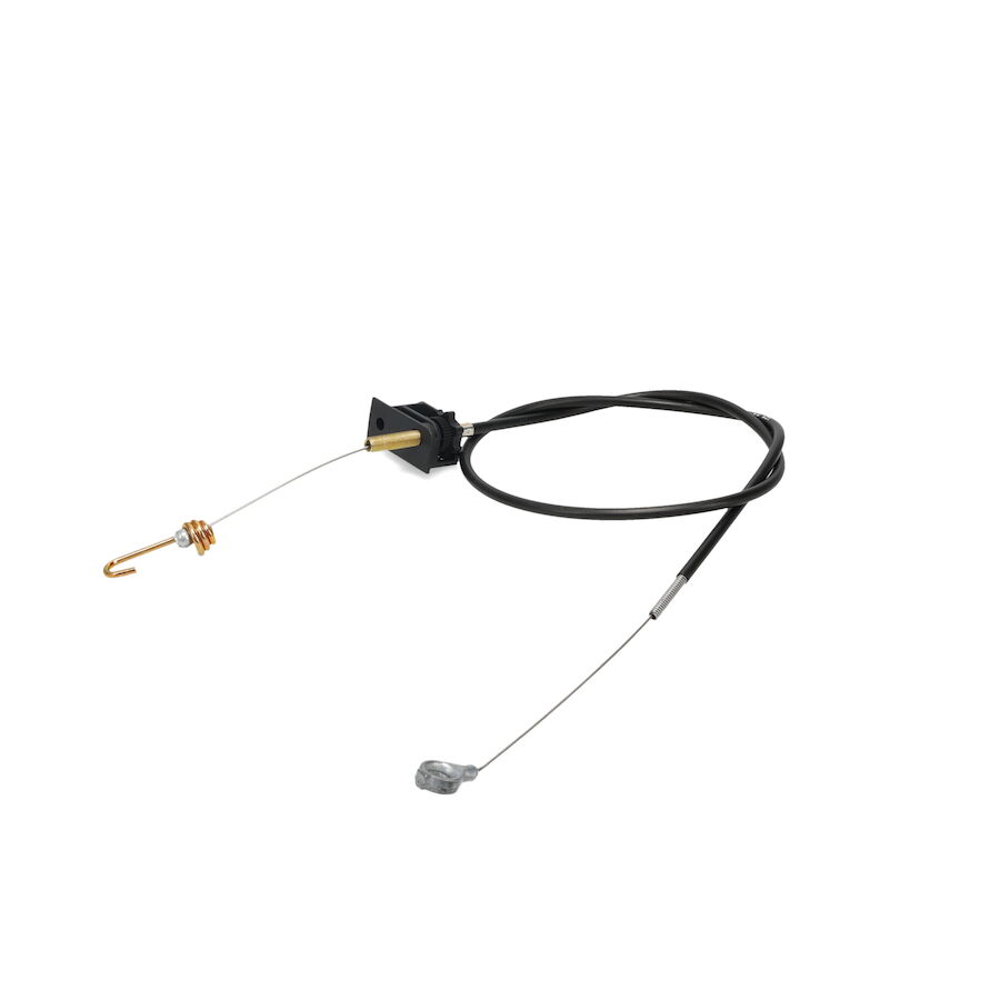 Genuine OEM Part 125-8372