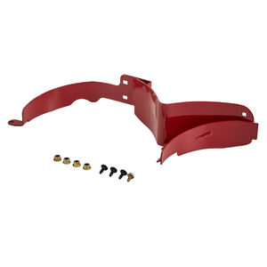 Genuine OEM Part 125-5064