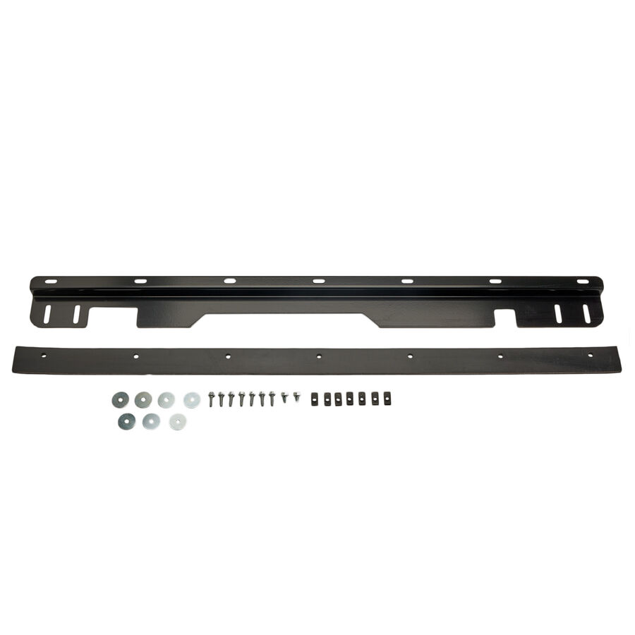 Genuine OEM Part 147-8781