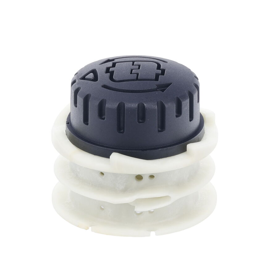 Genuine OEM Part 139-8254