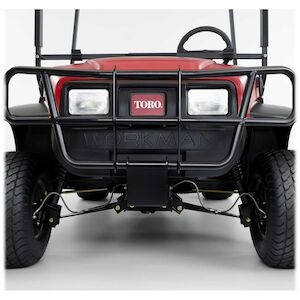 workman-mdx-series-feature-image-optional-accessories-attachments