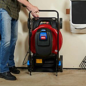 Toro 20367 discount