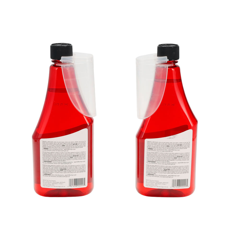 Genuine OEM Part 131-6572